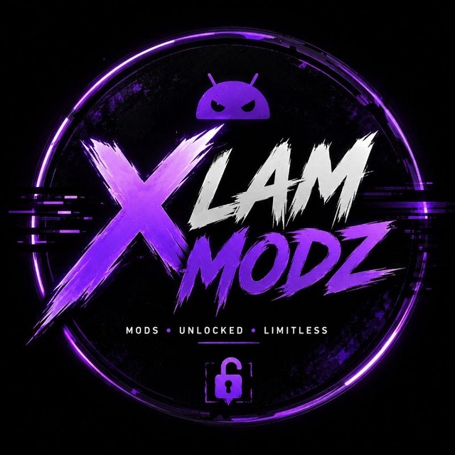 xlamBOT1.1.5 ��Ѱ�