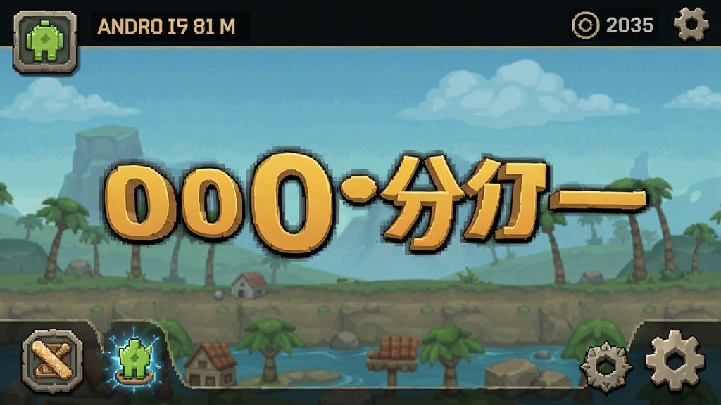 ��ʮ�ڷ�֮һ ��׿�� ��Ϸ��ͼ