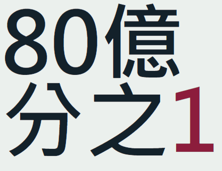 ��ʮ�ڷ�֮һ1.0 ����ģ���
