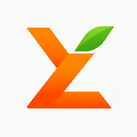 ҽ��ҵ���1.0.0 �ٷ���