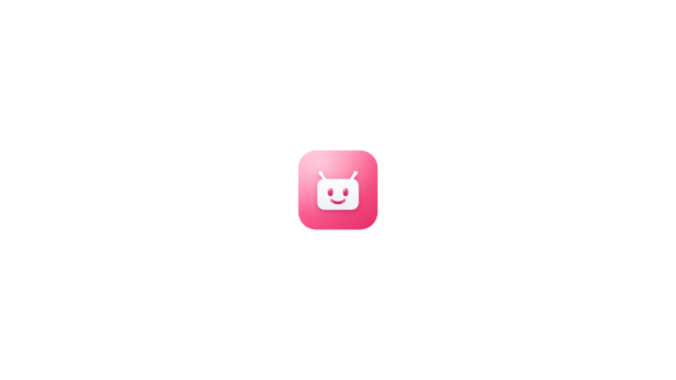 BLBL-ZD ���ݰ�1.0.59-android5-7 �Ͼ��豸ר�ð����н�ͼ