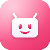 BLBL-ZD ���ݰ�1.0.59-android5-7 �Ͼ��豸ר�ð�