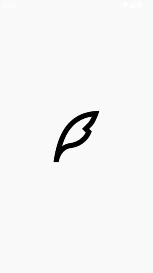 Pico Manager0.1.6 ��Ѱ����н�ͼ