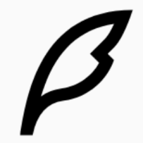Pico Manager0.1.6 ��Ѱ�