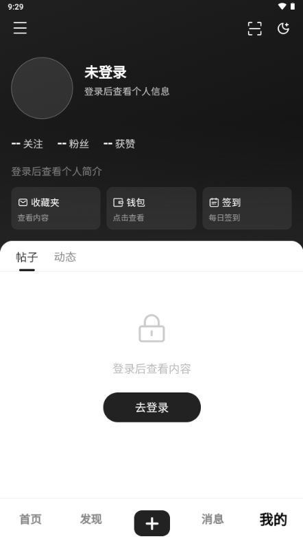 �Ǹ�����1.0.3 ��Ȥ���������н�ͼ