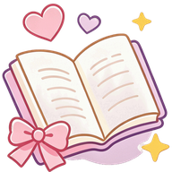 ������1.9.2 С˵���۽���