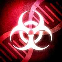ϸ����˾ (Plague Inc.)1.27.3 �ٷ���
