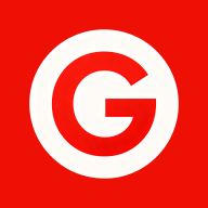 �Ǹ�����1.0.3 ��Ѱ�