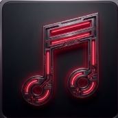 VengeancePlayer2.2 ���ز�����