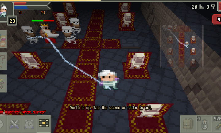 �������ص��Σ�steam��ֲ����ͼ2