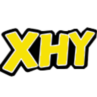 XHYGAME1.0.2 ������Ϸ����