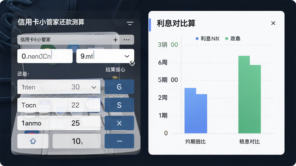 ���ÿ�С�ܼһ����������ڼ��㹦��ҳ�棬����Ϊ����������Ϣ�Ա�ͼ�����������ҷ������Ű�����������ˬ��Լ��ϸ�ڰ��������������ԱȽ�������������ɾ��޶���Ԫ��