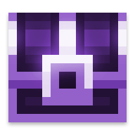 Skillful Pixel Dungeon��Ϸ���°�����v1.3.0 �ٷ���