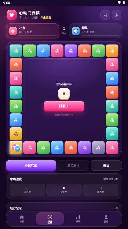 �Ķ�������1.0 ���������ս���н�ͼ