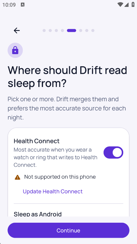 Drift˯��׷��0.1.0 ��Ѱ����н�ͼ