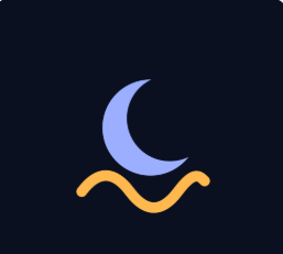 Drift˯��׷��0.1.0 ��Ѱ�