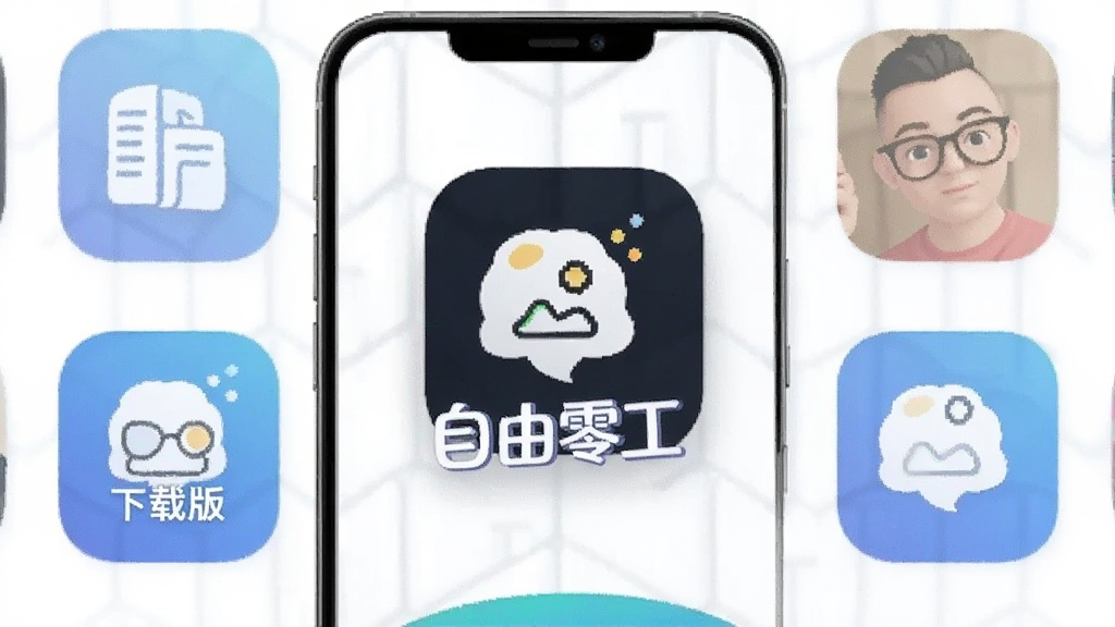 �����㹤app���ذ�װ ��׿��