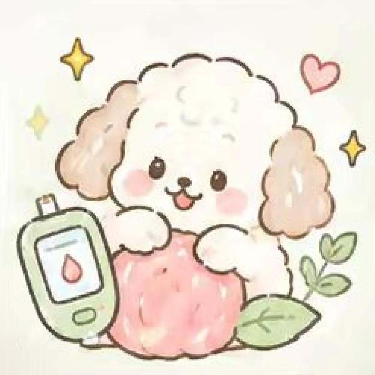 �����ּ�2.0.0 �ٷ���