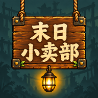 ĩ��С����0.1.23-test ���԰�