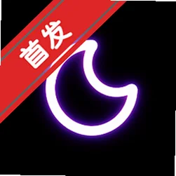 ����Wolha�ٷ���������v1.0.5��׿��