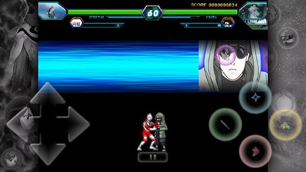 ����vs��Ӱ�¸İ���԰��ͼ