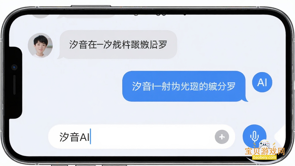 ϫ��AI�����������ؽ�ͼ