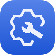С�׵�������apk�������°汾v2.5.0 ��׿��