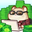 ������ҵ�ֹٷ����°汾v6.6.2��Ѱ�