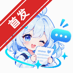ֽ��AI���ذ�װ2026���°�V1.0.0��׿��