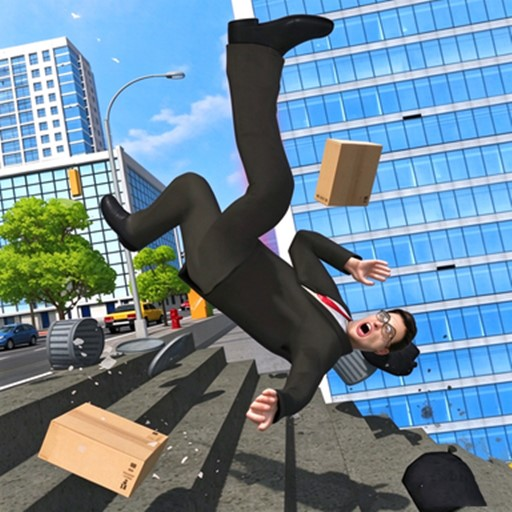 �����ѽ1.0.0 �ٷ���
