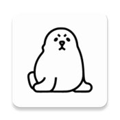 ���������� (Seal Short) ���°�1.1.7 ��׿���ع���