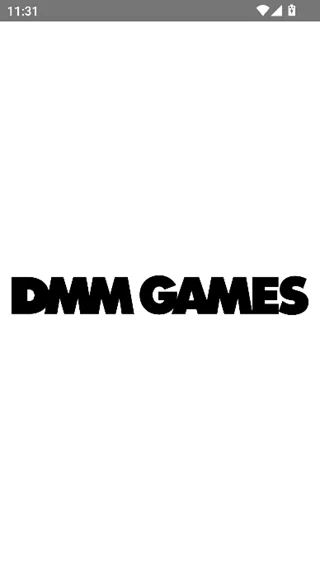 dmmgamestore�ٷ�����2026���°��ͼ4