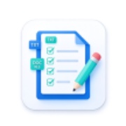 PracticeHelper1.0 ��ϰ��¼��
