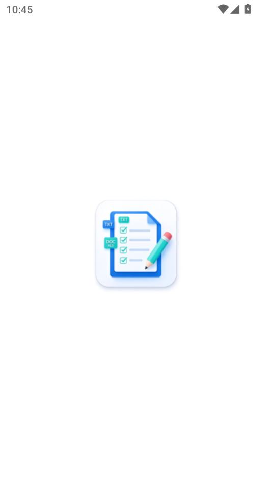 PracticeHelper1.0 ��ϰ��¼�����н�ͼ