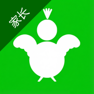 �����ػ��ҳ���1.0.3 �ҳ��ػ���
