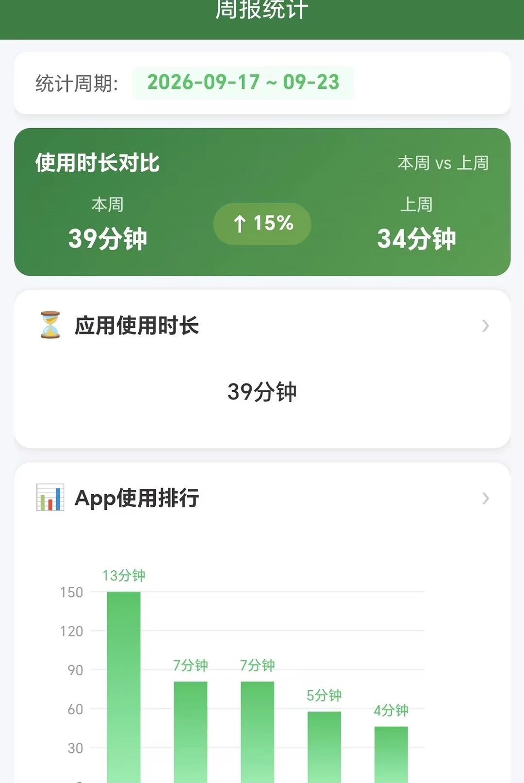 �����ػ��ҳ���1.0.3 �ҳ��ػ������н�ͼ