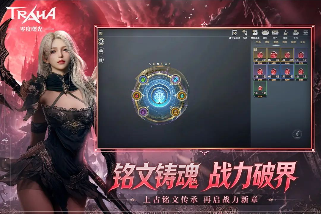 �������ͼ1