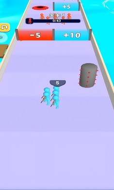 ����һ����ͼ1