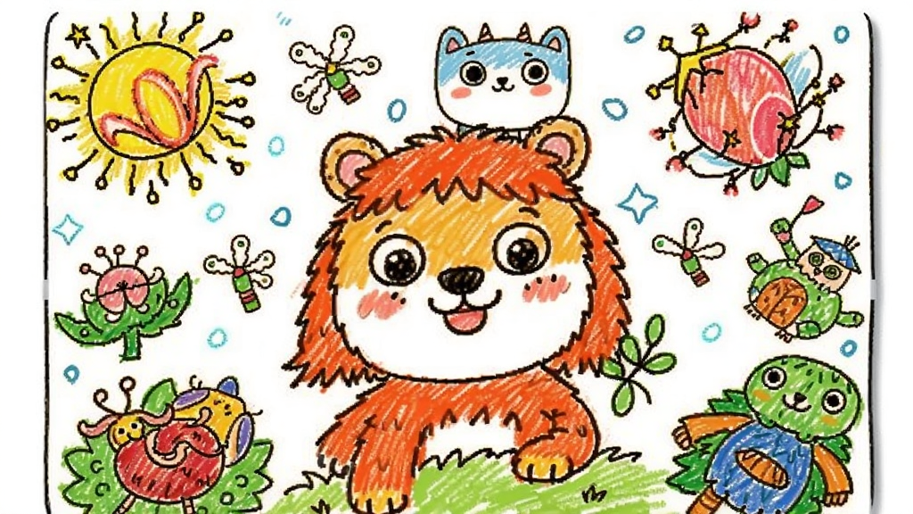 ��ѹͿɫ ������ɫ �������� ��׿��