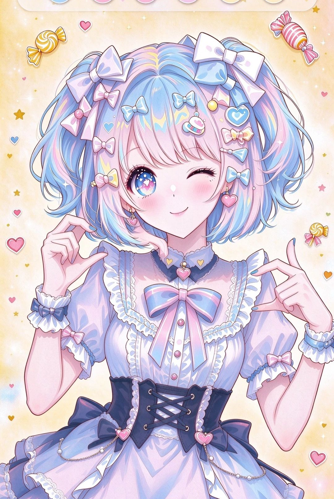 ��ѹͿɫ��ͼ1