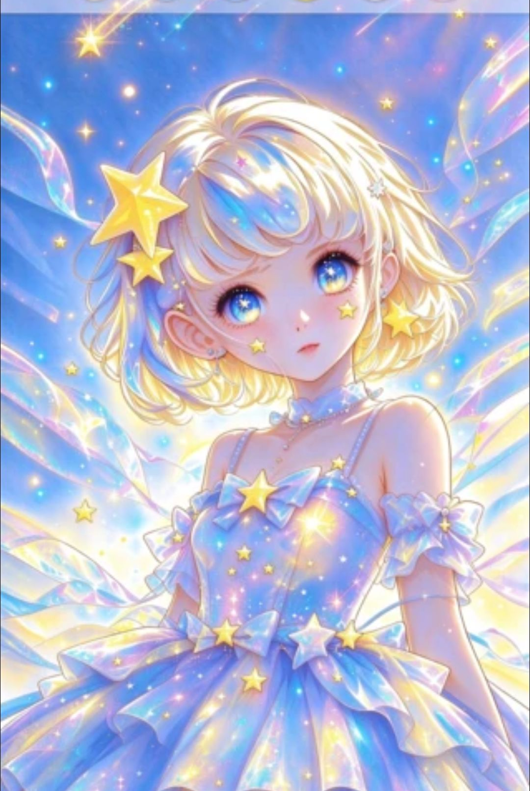 ��ѹͿɫ��ͼ0