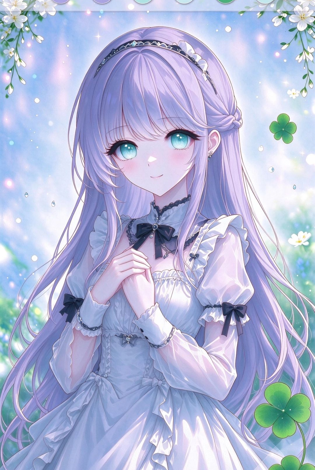 ��ѹͿɫ��ͼ3