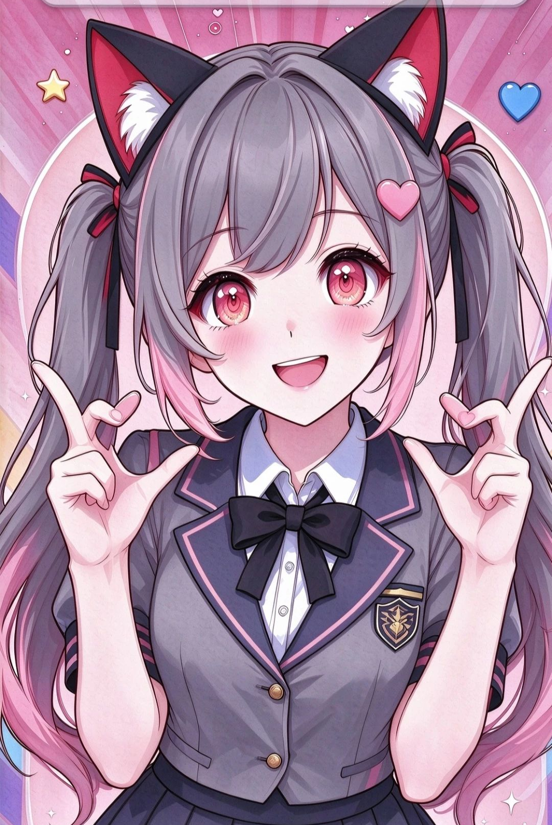 ��ѹͿɫ��ͼ2