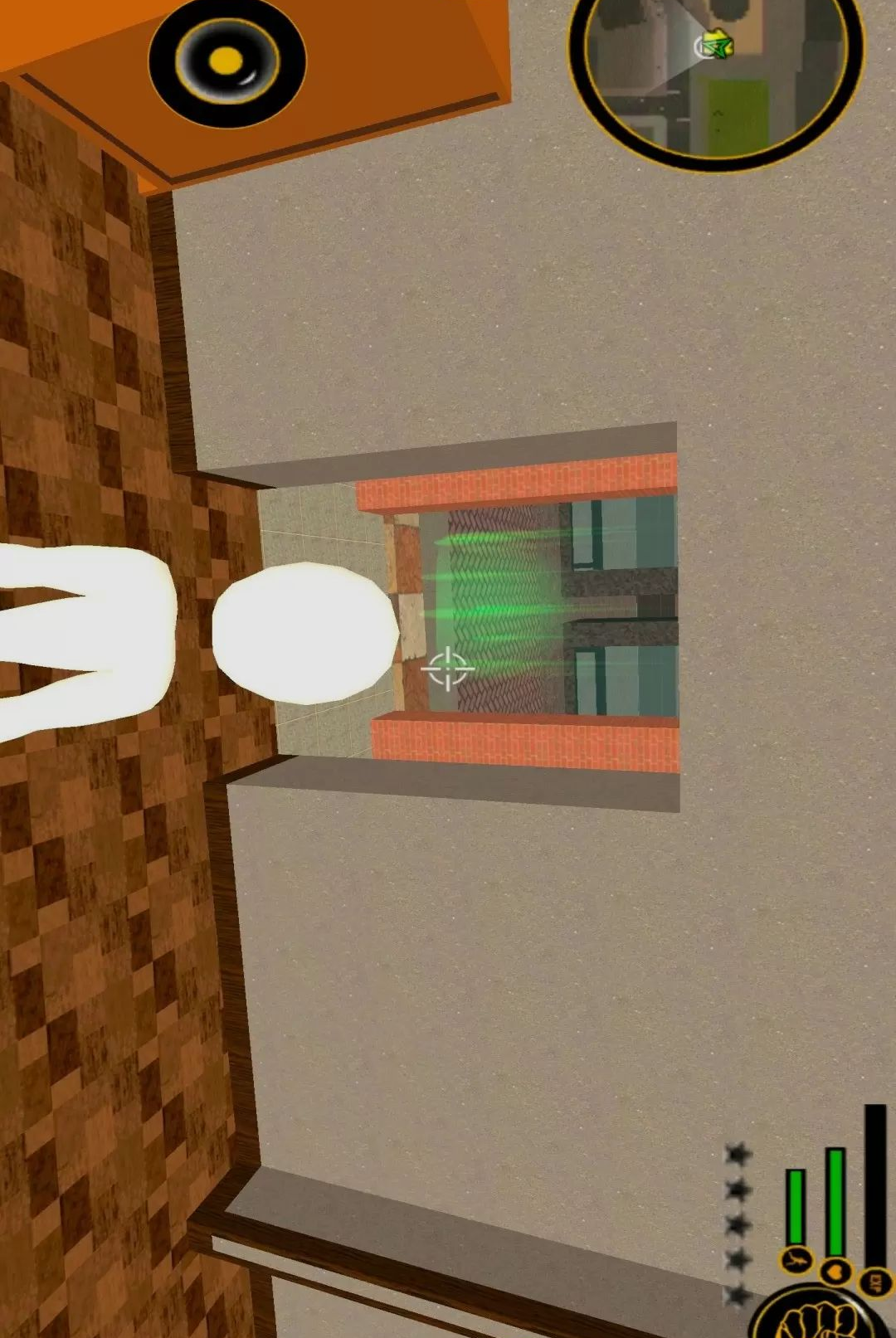 ��������ģ���ͼ0