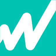 MeWork1.0.3 ���ܷ��ɹ���ƽ̨