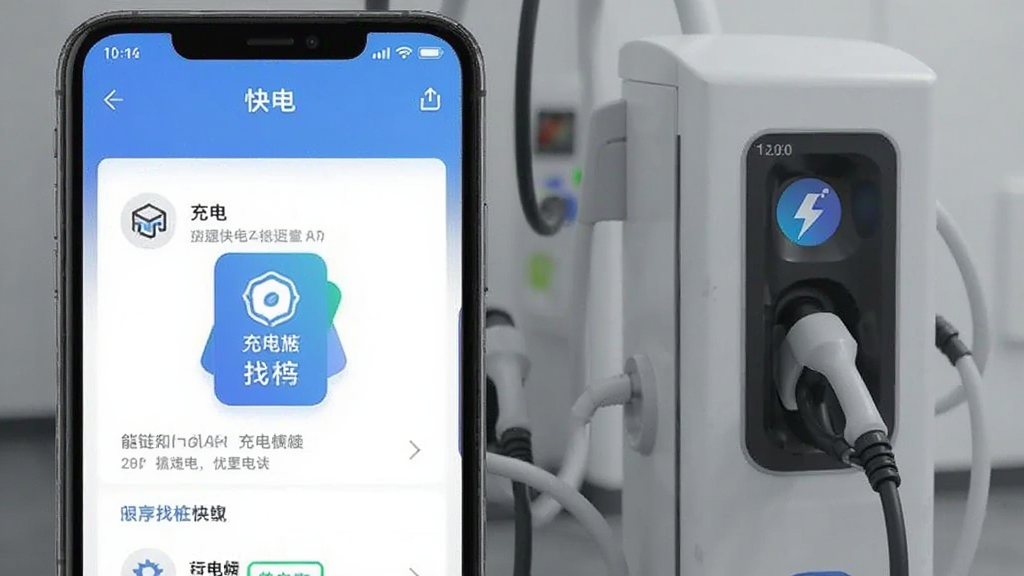 �������APP�����׮���� ��׿��