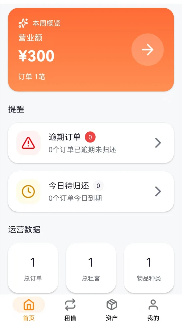 С��������1.1.2 ��Ѱ����н�ͼ