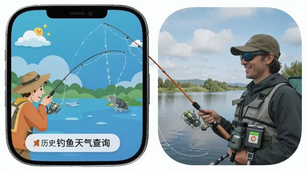 ��ʷ������ѯ����ָ�� ����������ѯapp ��׿��