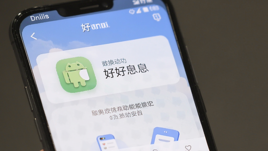 ����Ϣapp ��׿�� ��������Ϣ���ܽ���