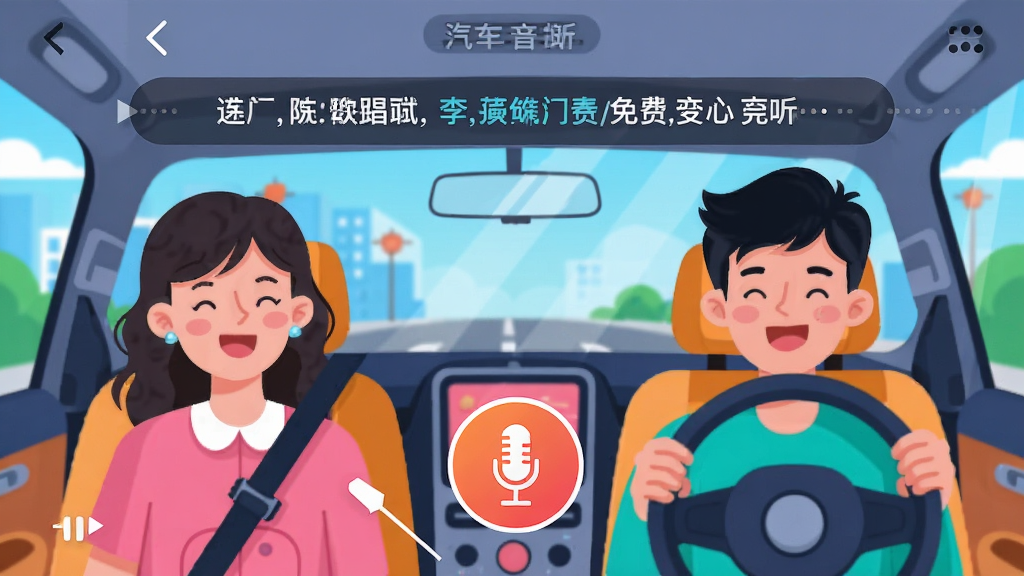 �����������ȫ��APP K��������棬��ʹ�����ʾ����˷�ͼ����Ŀ�������û����ڻ�������������ɫ������ƽ�廭��񣬸��廭�ʣ��ɾ��޶���Ԫ��